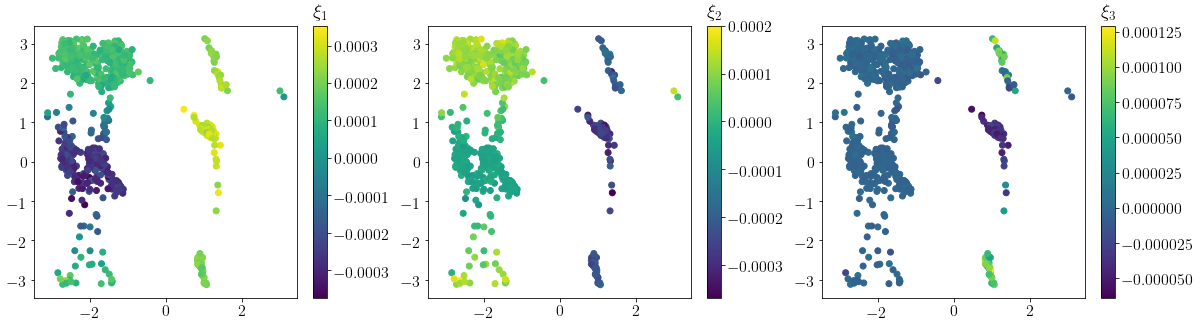 _images/example_alaninedipeptide_19_0.png